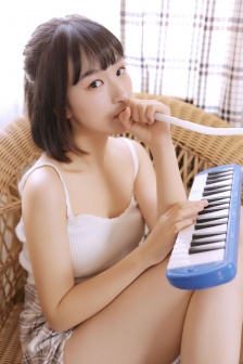 杀了我